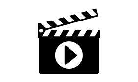 Video Blog