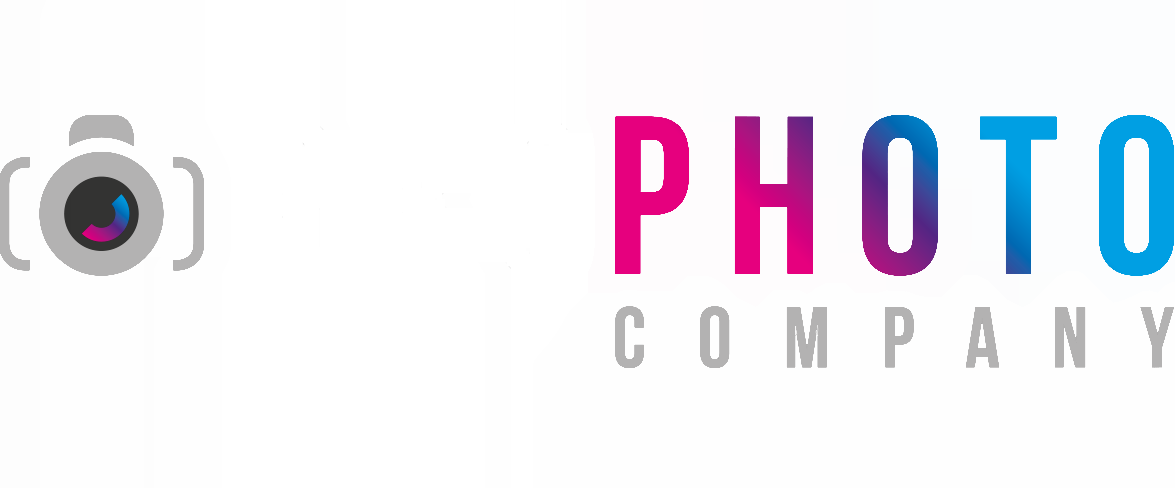 Prophoto Company Logo