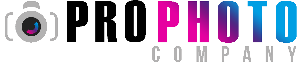 prophoto logo